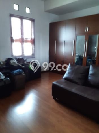 Dijual Rumah Premium dengan Fasilitas Sekitar Lengkap di Cinere, Depok Dijual Rumah Premium dengan Fasilitas Sekitar Lengkap di Cinere, Depok