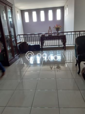 Dijual Rumah Premium dengan Fasilitas Sekitar Lengkap di Cinere, Depok Dijual Rumah Premium dengan Fasilitas Sekitar Lengkap di Cinere, Depok