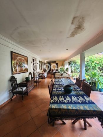 Dijual Rumah Premium dengan Fasilitas Sekitar Lengkap di Menteng, Jakarta Pusat Dijual Rumah Premium dengan Fasilitas Sekitar Lengkap di Menteng, Jakarta Pusat