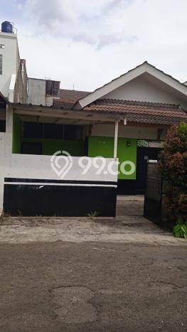 Rumah Mewah LB 150m2 Siap Pakai Desain Elegan di Lebak Bulus, Jakarta Selatan Rumah Mewah LB 150m2 Siap Pakai Desain Elegan di Lebak Bulus, Jakarta Selatan
