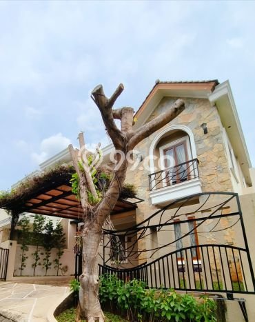 Dijual Rumah Premium dengan Fasilitas Sekitar Lengkap di Ciputat Timur, Tangerang Selatan Dijual Rumah Premium dengan Fasilitas Sekitar Lengkap di Ciputat Timur, Tangerang Selatan