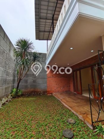 Dijual Rumah Premium dengan Fasilitas Sekitar Lengkap di Ciputat Timur, Tangerang Selatan Dijual Rumah Premium dengan Fasilitas Sekitar Lengkap di Ciputat Timur, Tangerang Selatan