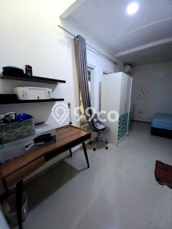 Rumah Luxury Modern Tanpa Renovasi di Cinere Jakarta Selatan Rumah Luxury Modern Tanpa Renovasi di Cinere Jakarta Selatan