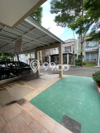 Rumah Elit LB 142m2 Siap Pakai Desain Elegan di Lebak Bulus, Jakarta Selatan Rumah Elit LB 142m2 Siap Pakai Desain Elegan di Lebak Bulus, Jakarta Selatan