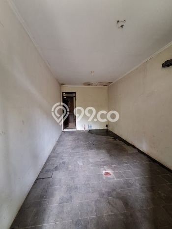 Dijual Rumah Premium dengan Fasilitas Sekitar Lengkap di Ciputat Timur, Tangerang Selatan Dijual Rumah Premium dengan Fasilitas Sekitar Lengkap di Ciputat Timur, Tangerang Selatan