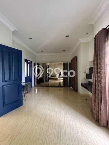 Rumah Bagus Disewakan di Cipete, Jakarta Selatan LT 910m2, LB 800m2 Rumah Bagus Disewakan di Cipete, Jakarta Selatan LT 910m2, LB 800m2