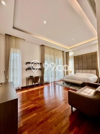Hot Offer Hunian Premium Ideal dan Luas di Cilandak, Jakarta Selatan Hot Offer Hunian Premium Ideal dan Luas di Cilandak, Jakarta Selatan