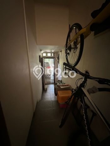 Jual Rumah Mewah Megah Dengan View Cantik di Lebak Bulus, Jakarta Selatan Jual Rumah Mewah Megah Dengan View Cantik di Lebak Bulus, Jakarta Selatan