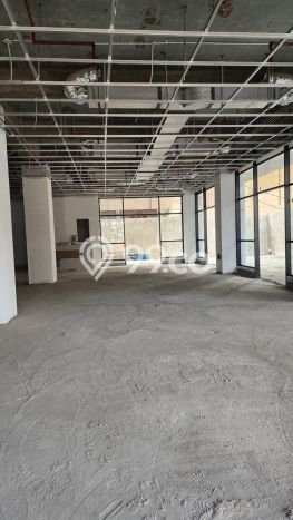 Unit Kantor Strategis di Mampang Prapatan, Jakarta Selatan Potensi Bisnis Besar Unit Kantor Strategis di Mampang Prapatan, Jakarta Selatan Potensi Bisnis Besar