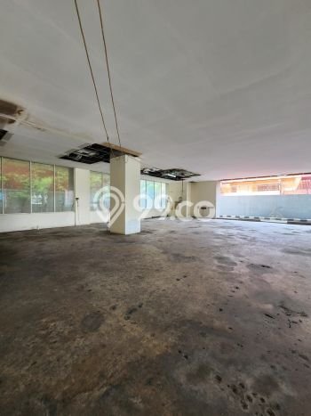 Dijual! Kantor di Mampang Jakarta Selatan LT 1647m2 / LB 9050m2 Kawasan Bisnis Dijual! Kantor di Mampang Jakarta Selatan LT 1647m2 / LB 9050m2 Kawasan Bisnis