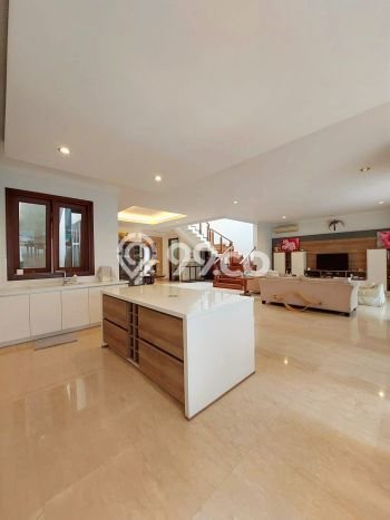 Dijual Rumah Premium dengan Fasilitas Sekitar Komplit di Kebayoran Baru, Jakarta Selatan Dijual Rumah Premium dengan Fasilitas Sekitar Komplit di Kebayoran Baru, Jakarta Selatan