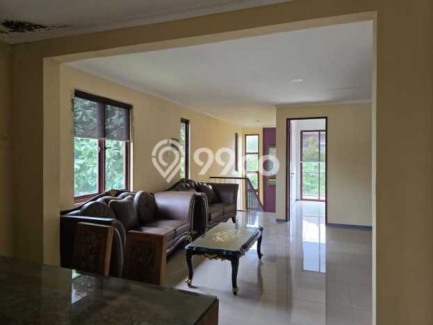 Hunian Cantik Modern Lb 200m2 di Bogor Selatan, Bogor Hunian Cantik Modern Lb 200m2 di Bogor Selatan, Bogor