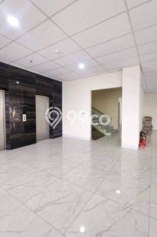 Kantor Dijual di Jakarta Selatan LT 965m2 & LB 4000m2 Lokasi Terbaik! Kantor Dijual di Jakarta Selatan LT 965m2 & LB 4000m2 Lokasi Terbaik!