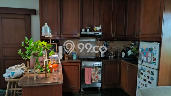 Best Deal Hunian Mewah Ideal dan Luas di Ciputat Timur, Tangerang Selatan Best Deal Hunian Mewah Ideal dan Luas di Ciputat Timur, Tangerang Selatan