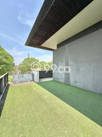 Dijual Rumah Mewah Exclusive di Cilandak, Jakarta Selatan Dijual Rumah Mewah Exclusive di Cilandak, Jakarta Selatan