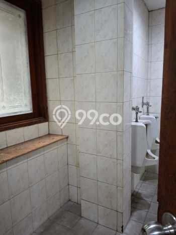 FOR SALE! Komersial di Kebayoran Baru Jakarta Selatan, LT 552m2, LB 614m2 FOR SALE! Komersial di Kebayoran Baru Jakarta Selatan, LT 552m2, LB 614m2