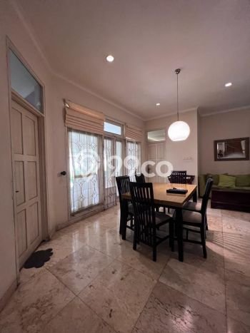 For Sale Rumah Elit Exclusive di Cinere, Depok For Sale Rumah Elit Exclusive di Cinere, Depok