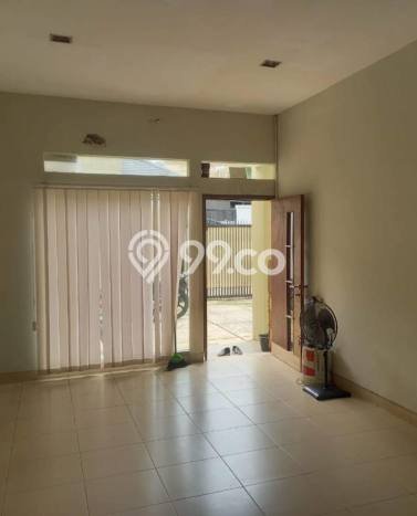 Jual Rumah Mewah Elegan Dengan View Eksklusif di Cipete, Jakarta Selatan Jual Rumah Mewah Elegan Dengan View Eksklusif di Cipete, Jakarta Selatan