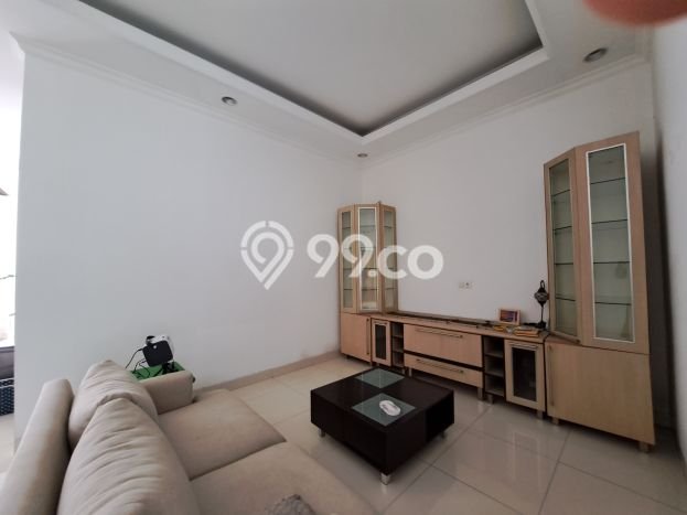 Dijual Rumah Luas Elegan Dengan View Eksklusif di Lebak Bulus, Jakarta Selatan Dijual Rumah Luas Elegan Dengan View Eksklusif di Lebak Bulus, Jakarta Selatan