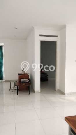 Rumah Luxury Modern Siap Huni di Lebak Bulus Jakarta Selatan Rumah Luxury Modern Siap Huni di Lebak Bulus Jakarta Selatan
