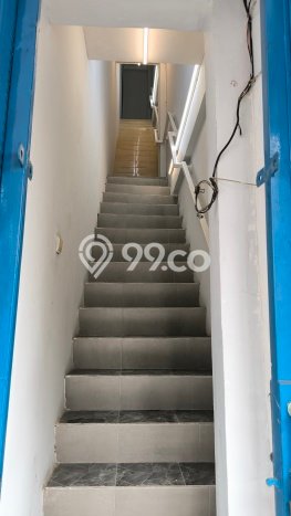 Ruko Dijual Lokasi Stratagis di Mampang Prapatan Jakarta Selatan Cocok untuk Bisnis Ruko Dijual Lokasi Stratagis di Mampang Prapatan Jakarta Selatan Cocok untuk Bisnis