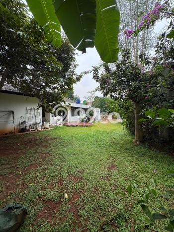 Jual Rumah Luas Elegan Dengan View Eksklusif di Cipete, Jakarta Selatan Jual Rumah Luas Elegan Dengan View Eksklusif di Cipete, Jakarta Selatan