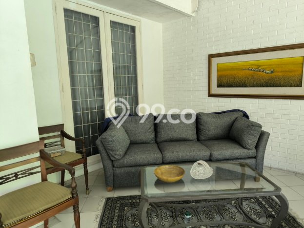 Hot Offer Hunian Premium Ideal dan Luas di Ciputat Timur, Tangerang Selatan Hot Offer Hunian Premium Ideal dan Luas di Ciputat Timur, Tangerang Selatan
