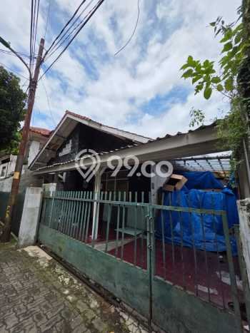 Best Deal Hunian Mewah Ideal dan Luas di Cilandak, Jakarta Selatan Best Deal Hunian Mewah Ideal dan Luas di Cilandak, Jakarta Selatan