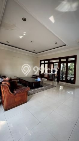 Hot Offer Hunian Premium Ideal dan Luas di Cinere, Depok Hot Offer Hunian Premium Ideal dan Luas di Cinere, Depok