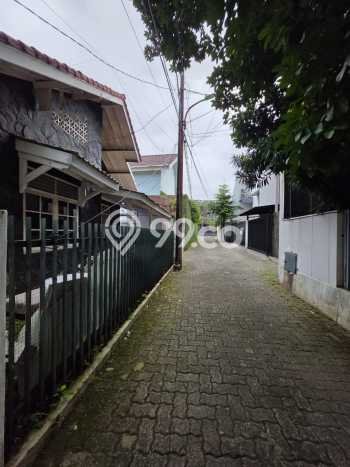 Best Deal Hunian Mewah Ideal dan Luas di Cilandak, Jakarta Selatan Best Deal Hunian Mewah Ideal dan Luas di Cilandak, Jakarta Selatan