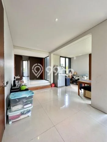 Dijual Rumah Mewah Exclusive di Cilandak, Jakarta Selatan Dijual Rumah Mewah Exclusive di Cilandak, Jakarta Selatan