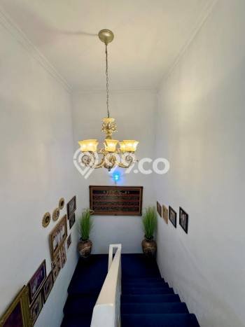 Dijual Rumah Mewah Exclusive di Ciputat Timur, Tangerang Selatan Dijual Rumah Mewah Exclusive di Ciputat Timur, Tangerang Selatan