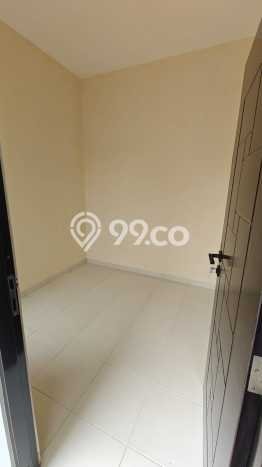 Rumah Eksklusif Dijual LT 142m2 di Cinere, Depok Rumah Eksklusif Dijual LT 142m2 di Cinere, Depok