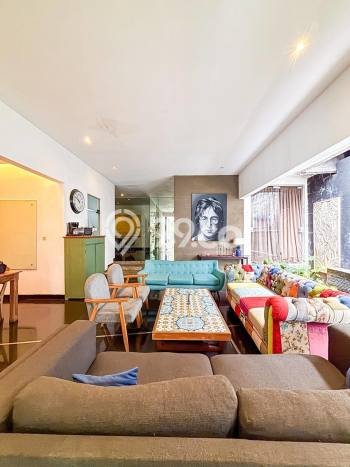 Kantor Dijual di Jakarta Selatan LT 1630m2 & LB 1050m2 Lokasi Terbaik! Kantor Dijual di Jakarta Selatan LT 1630m2 & LB 1050m2 Lokasi Terbaik!
