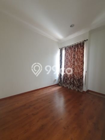 For Sale Rumah Mewah Exclusive di Ciputat Timur, Tangerang Selatan For Sale Rumah Mewah Exclusive di Ciputat Timur, Tangerang Selatan