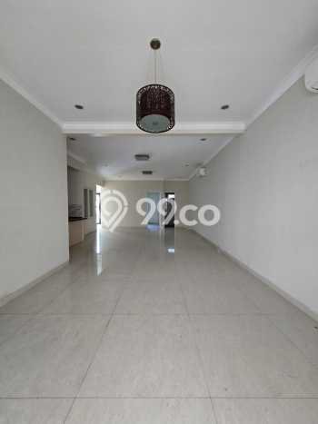 Ready to Use! Premium House LT 316m2 Desain Elegan di Pondok Indah Ready to Use! Premium House LT 316m2 Desain Elegan di Pondok Indah