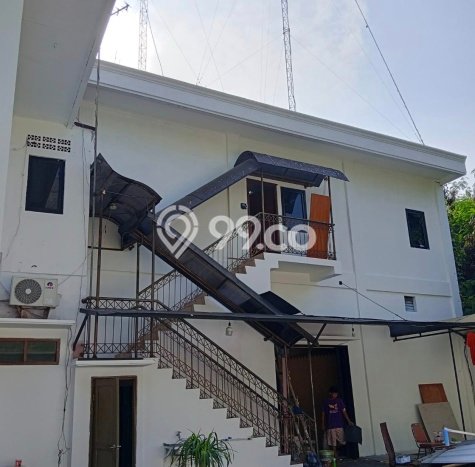 LIMITED UNIT! Rumah area , 3 KM, Luas 500m2m² LB 700m2m² LIMITED UNIT! Rumah area , 3 KM, Luas 500m2m² LB 700m2m²
