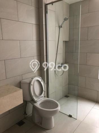 Jual Rumah Luas Elegan Dengan View Cantik di Lebak Bulus, Jakarta Selatan Jual Rumah Luas Elegan Dengan View Cantik di Lebak Bulus, Jakarta Selatan