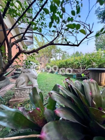 Siap Huni Rumah Mewah 6 Kamar di Cinere Dekat ke Mana Saja Siap Huni Rumah Mewah 6 Kamar di Cinere Dekat ke Mana Saja