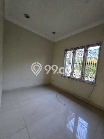 Ready to Use! Premium House LT 316m2 Desain Elegan di Pondok Indah Ready to Use! Premium House LT 316m2 Desain Elegan di Pondok Indah