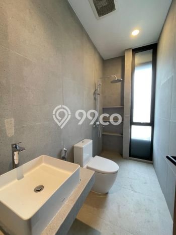 Rumah Elit Modern Siap Huni di Kemang Jakarta Selatan Rumah Elit Modern Siap Huni di Kemang Jakarta Selatan