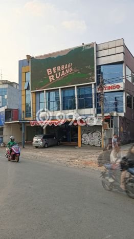 Kantor Bagus Dijual di Warung Buncit Jakarta Selatan Lokasi Strategis Cocok untuk Kembangkan Bisnis Kantor Bagus Dijual di Warung Buncit Jakarta Selatan Lokasi Strategis Cocok untuk Kembangkan Bisnis