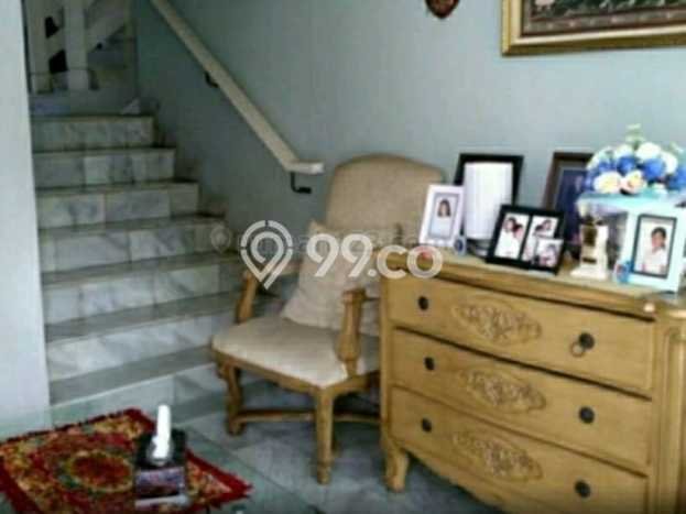 Dijual Rumah Elit Exclusive di Cinere, Depok Dijual Rumah Elit Exclusive di Cinere, Depok