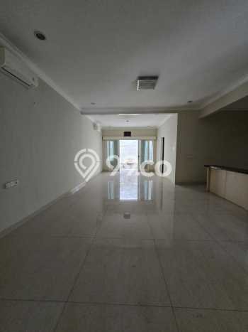 Ready to Use! Premium House LT 316m2 Desain Elegan di Pondok Indah Ready to Use! Premium House LT 316m2 Desain Elegan di Pondok Indah