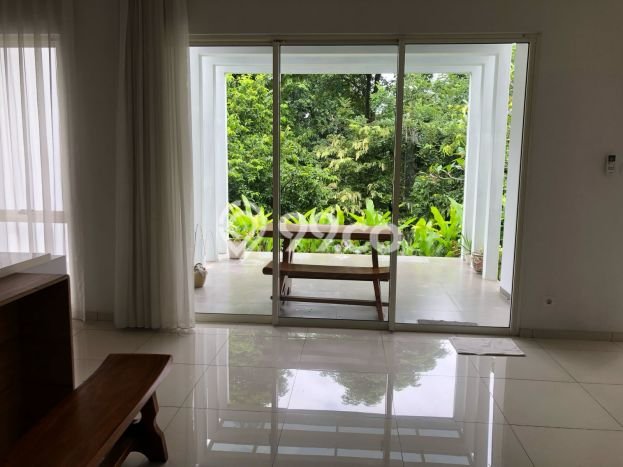 Rumah Mewah LB 320m2 Siap Pakai Desain Elegan di Lebak Bulus, Jakarta Selatan Rumah Mewah LB 320m2 Siap Pakai Desain Elegan di Lebak Bulus, Jakarta Selatan