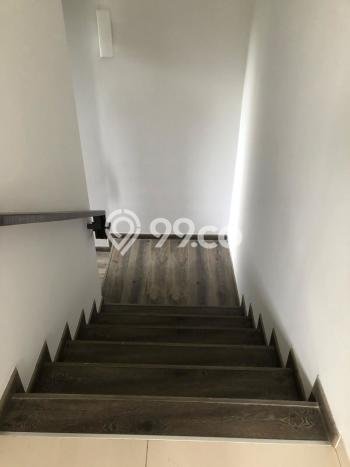 Jual Rumah Luas Elegan Dengan View Cantik di Lebak Bulus, Jakarta Selatan Jual Rumah Luas Elegan Dengan View Cantik di Lebak Bulus, Jakarta Selatan