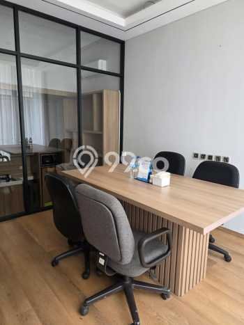 Ruko Dijual di Kebayoran Lama LT 47m2, LB 130m2 untuk Investasi Ruko Dijual di Kebayoran Lama LT 47m2, LB 130m2 untuk Investasi