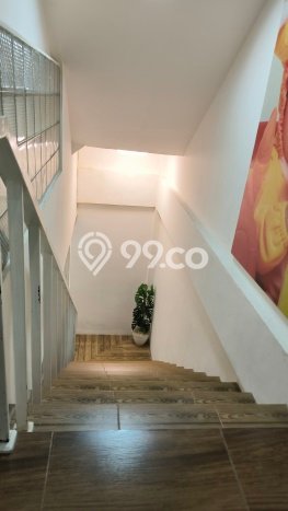 Ruko Dijual Lokasi Stratagis di Mampang Prapatan Jakarta Selatan Cocok untuk Bisnis Ruko Dijual Lokasi Stratagis di Mampang Prapatan Jakarta Selatan Cocok untuk Bisnis