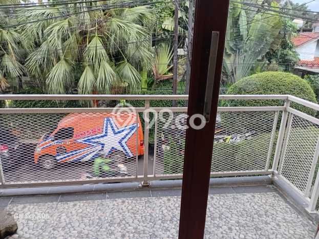 Rumah Strategis Minimalis Lb 90m2 di Ciputat Timur, Tangerang Selatan Rumah Strategis Minimalis Lb 90m2 di Ciputat Timur, Tangerang Selatan