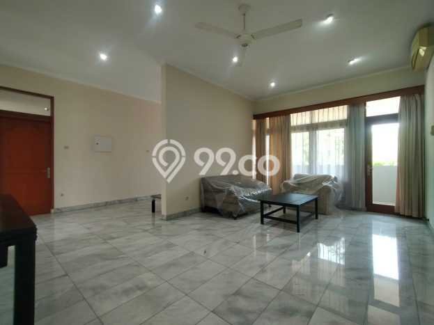 Rumah Sewa Jakarta Selatan LT 713m2 LB 400m2 Kawasan TB Simatupang Rumah Sewa Jakarta Selatan LT 713m2 LB 400m2 Kawasan TB Simatupang